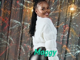 Maggy