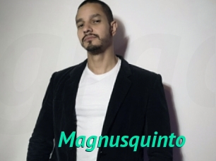 Magnusquinto