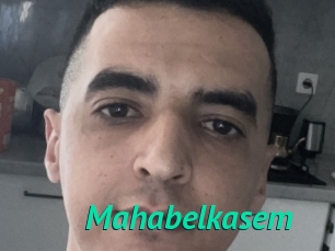 Mahabelkasem