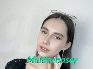 Maidachasey