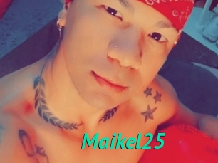 Maikel25