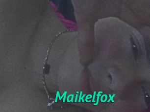 Maikelfox