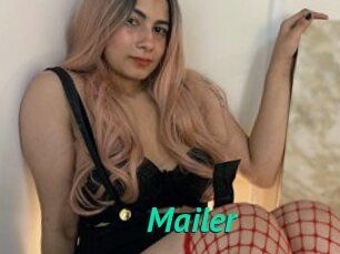 Mailer