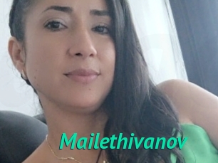 Mailethivanov