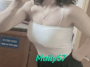 Maily67