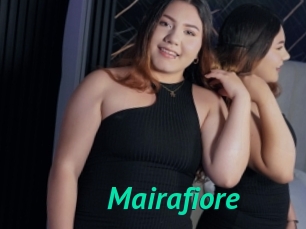mairafiore Gratis Camsex
