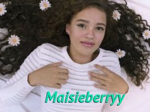 Maisieberryy