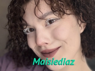 Maisiediaz