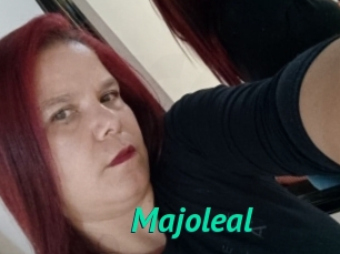 Majoleal