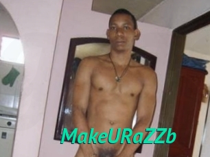 MakeURaZZb