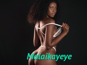 Malaikayeye