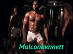 Malconbennett