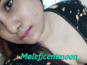 Maleficentmoon