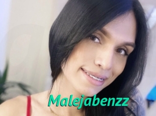 Malejabenzz