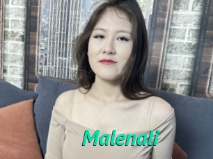 Malenali