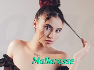 Maliarosse