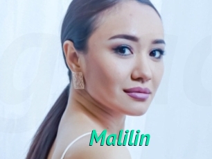 Malilin