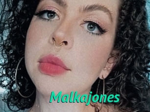 malkajones Gratis Camsex