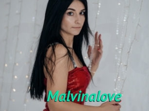 Malvinalove