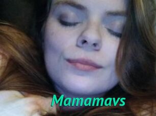 Mamamavs