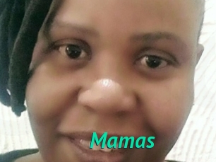 Mamas