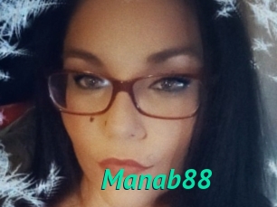 Manab88