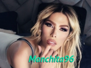 Manchita96