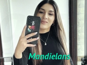 Mandielans