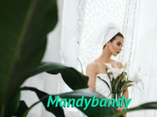 Mandybandy