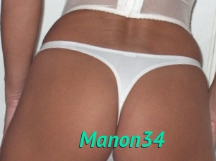 Manon34