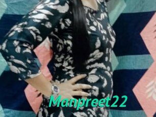 Manpreet22