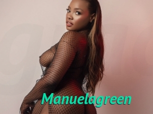 Manuelagreen