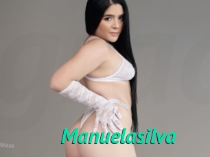 Manuelasilva