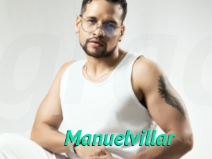 Manuelvillar