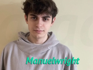 Manuelwright