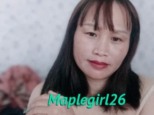 Maplegirl26