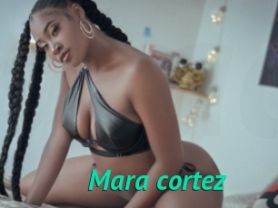 Mara_cortez