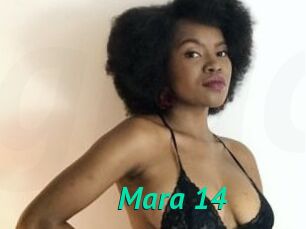 Mara_14