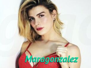 Maragonzalez