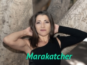 Marakatcher