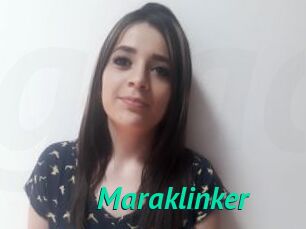 Maraklinker