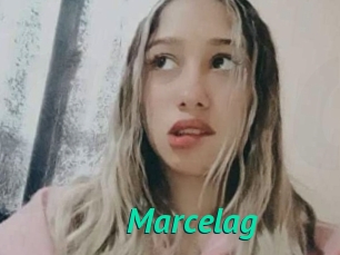 Marcelag