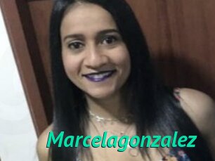 Marcelagonzalez