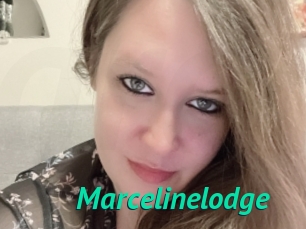 Marcelinelodge