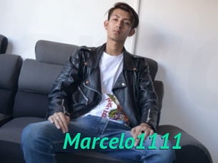 Marcelo1111