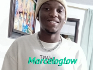 Marceloglow