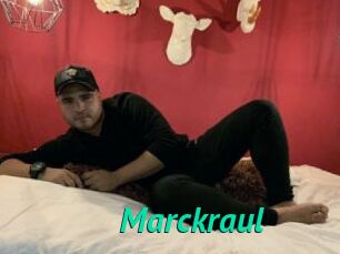 Marckraul