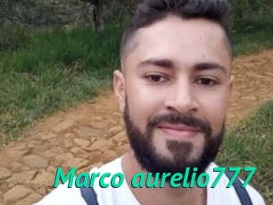 Marco_aurelio777