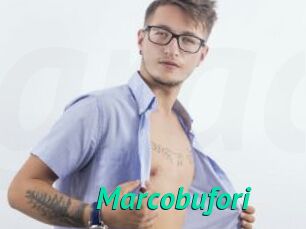 Marcobufori