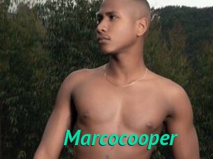 Marcocooper